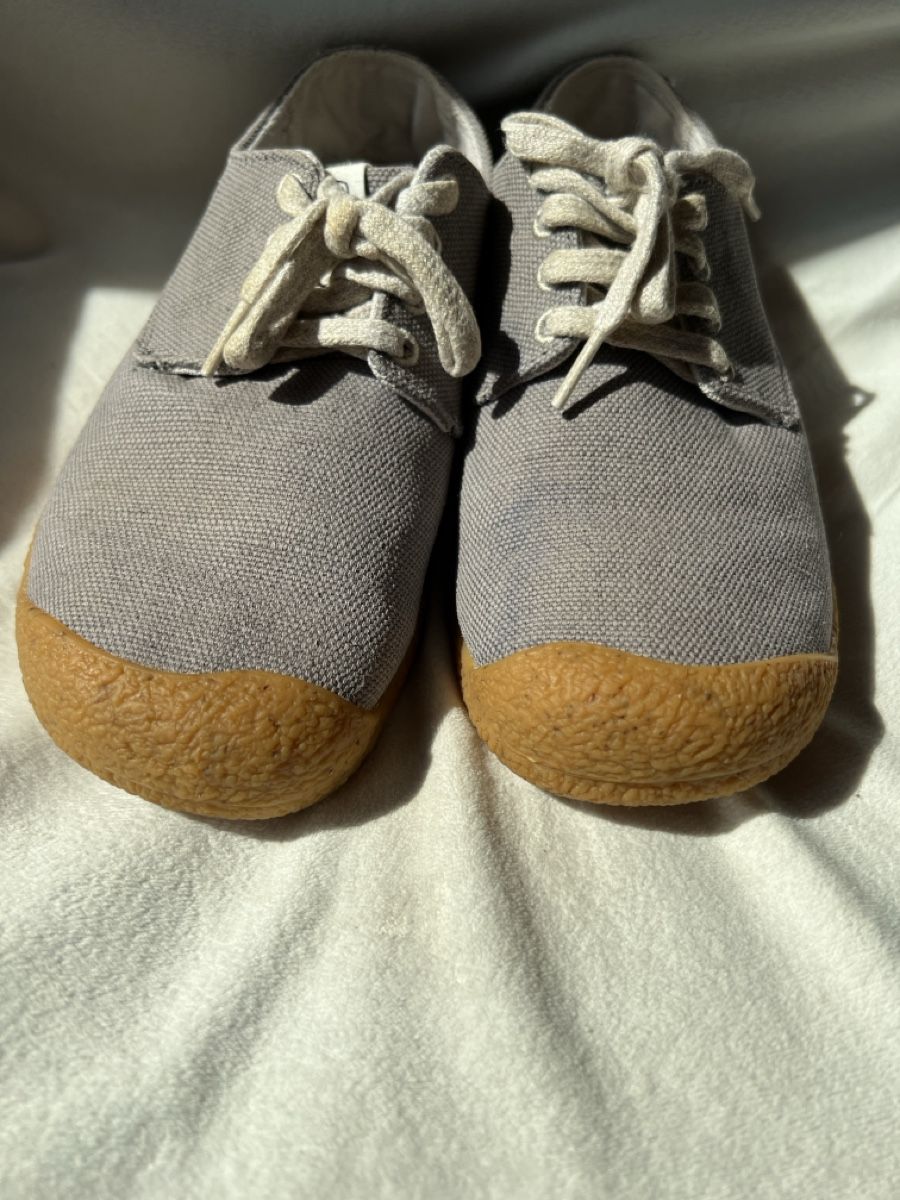 Keen Scarpe da uomo: Keen Schuhe – Usato da Mörel venduto da Emozia 4