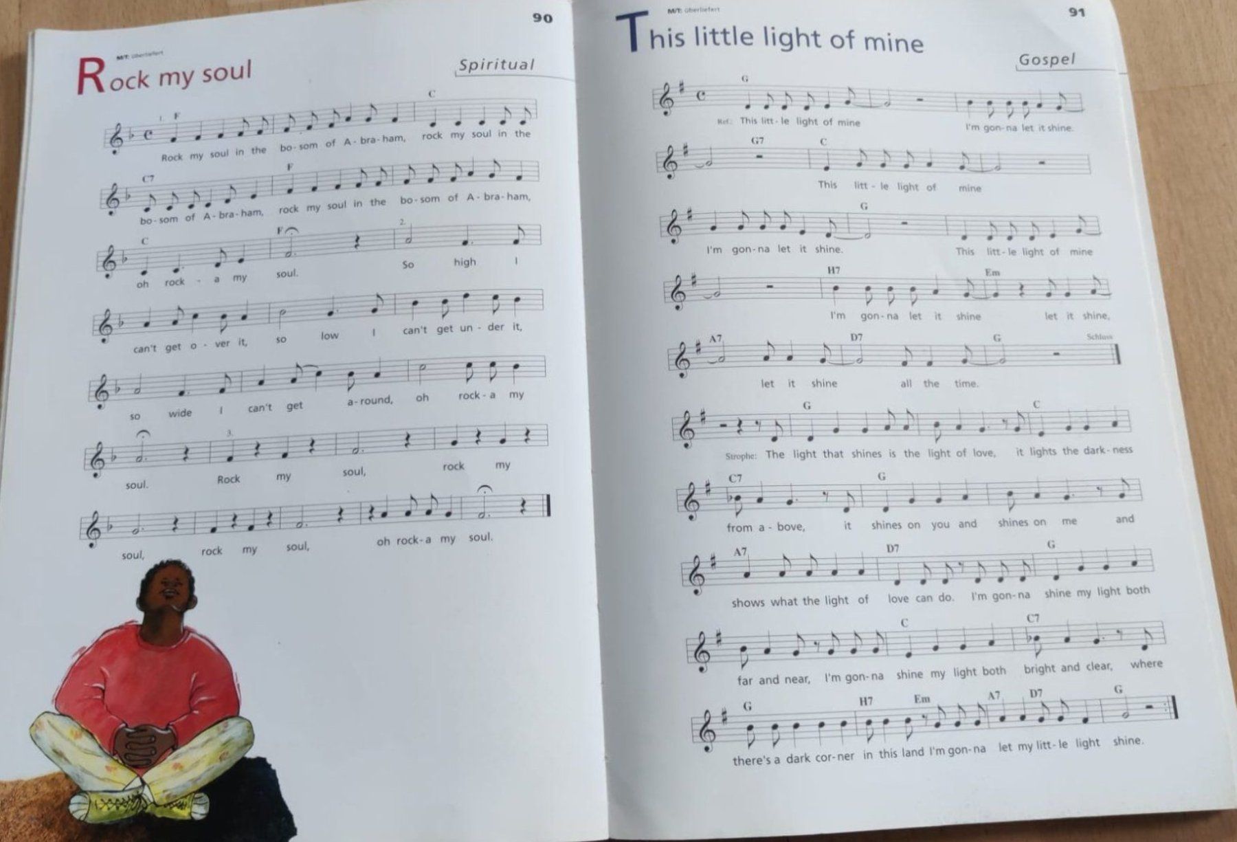 Livres: Sing Ais - super Lieder mit Noten und Text – D'occasion à Wil SG par Natundmatt 1