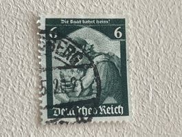 SALE ! DR Briefmarken ab 1 CHF (Gratis-Versand)