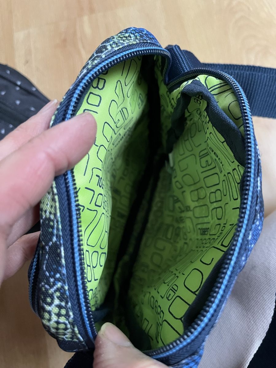 Borse: Petit sac – Nuovo (secondo la descrizione) da Tafers venduto da ValKara 1