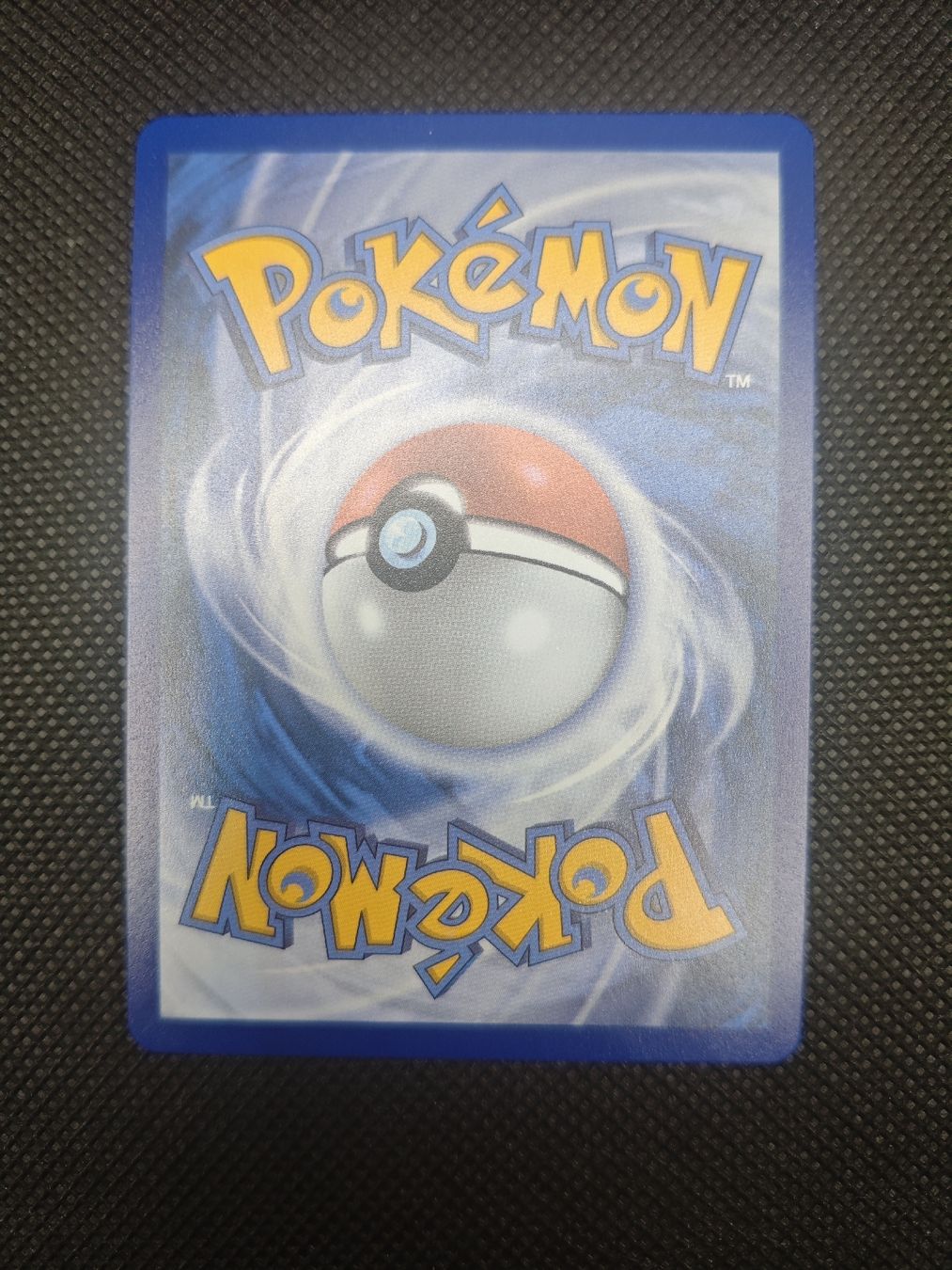 Pokémon Sammelbilder & Trading cards: Phillipe (CRI 110) – Gebraucht aus Windisch von leo_c2f9 1