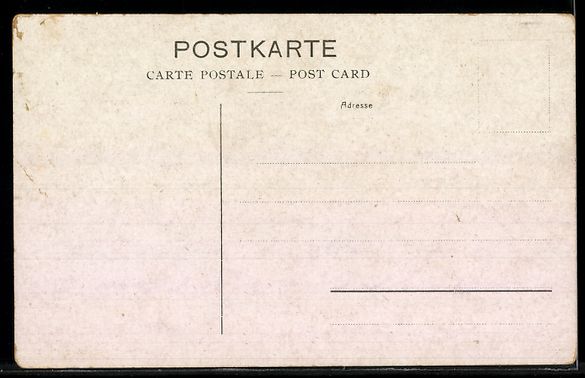 Cartes postales: AK Weissenstein, Kurhaus Weissenstein – D'occasion à Berlin par bartko-reher 1