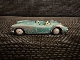 Corgi Toys