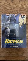 VS System Batman Starter Deck TCG
