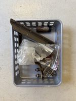 Halterungen Lancia Oldtimer