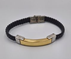 Armband