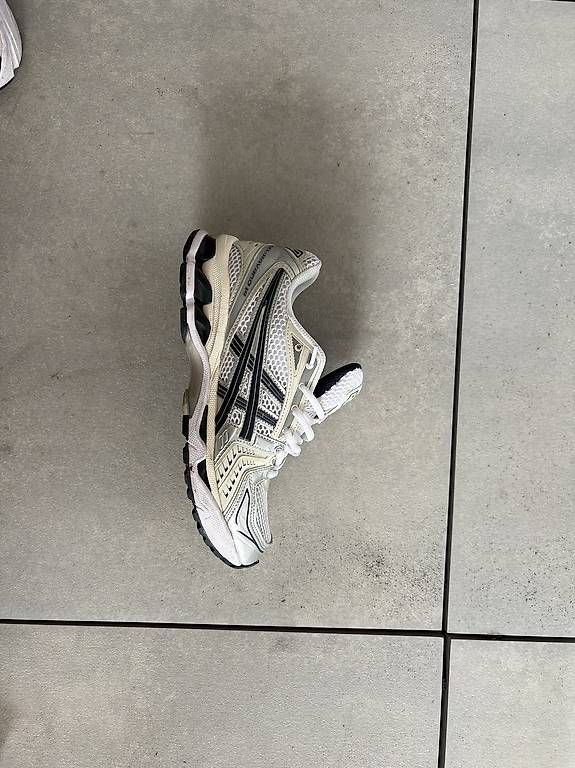 Scarpe da uomo: Asics gel Kayano 14  – Nuovo e nell'imballaggio originale da Martigny venduto da reu_t2ln 1