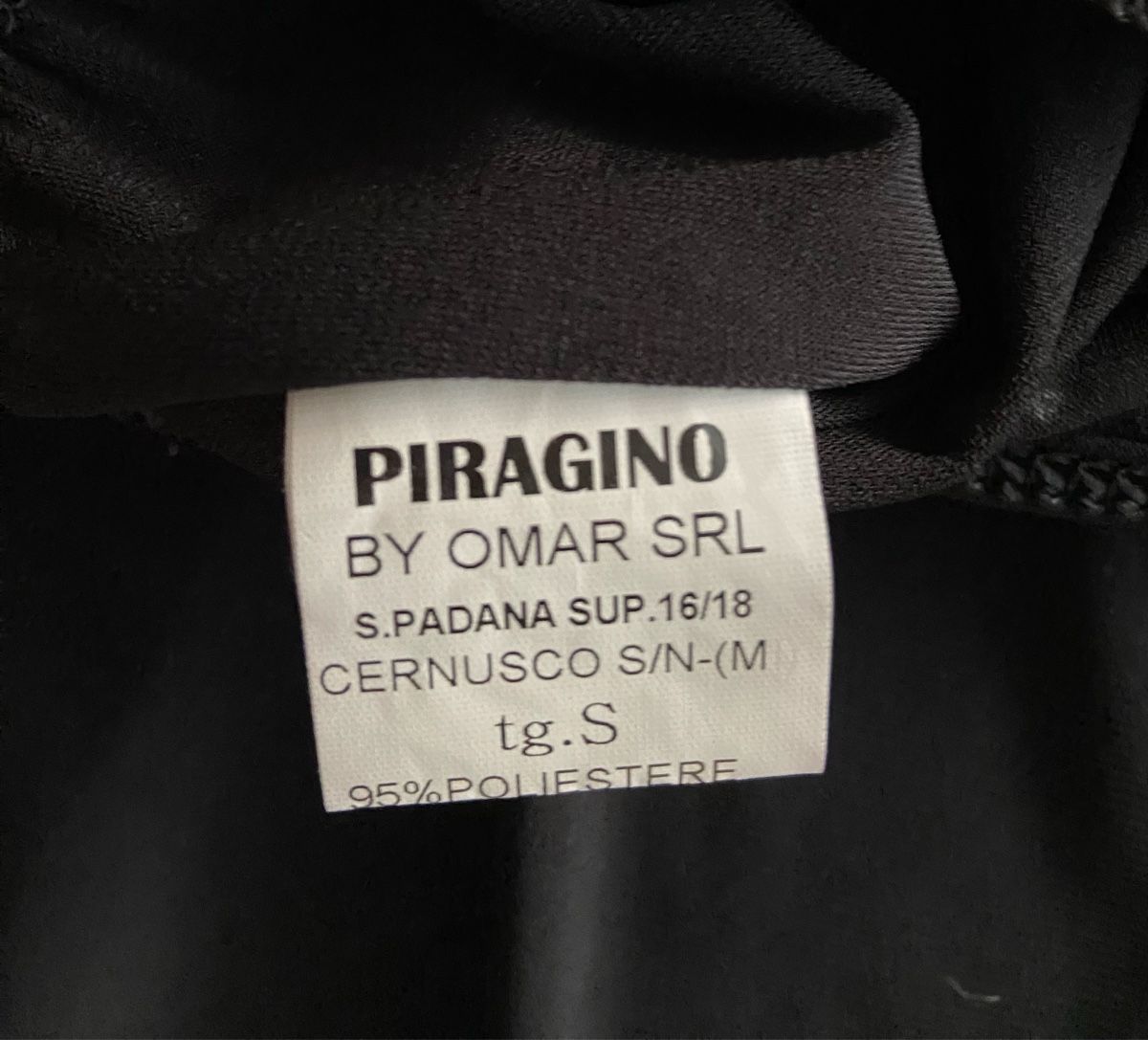 Vestiti: Luftiges Sommerkleid Abendkleid Gr S – Usato da Horgen venduto da smlecnik78 2