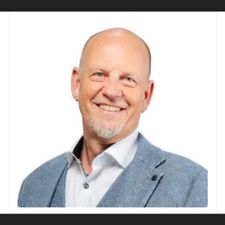 Profile image of MarkusA.