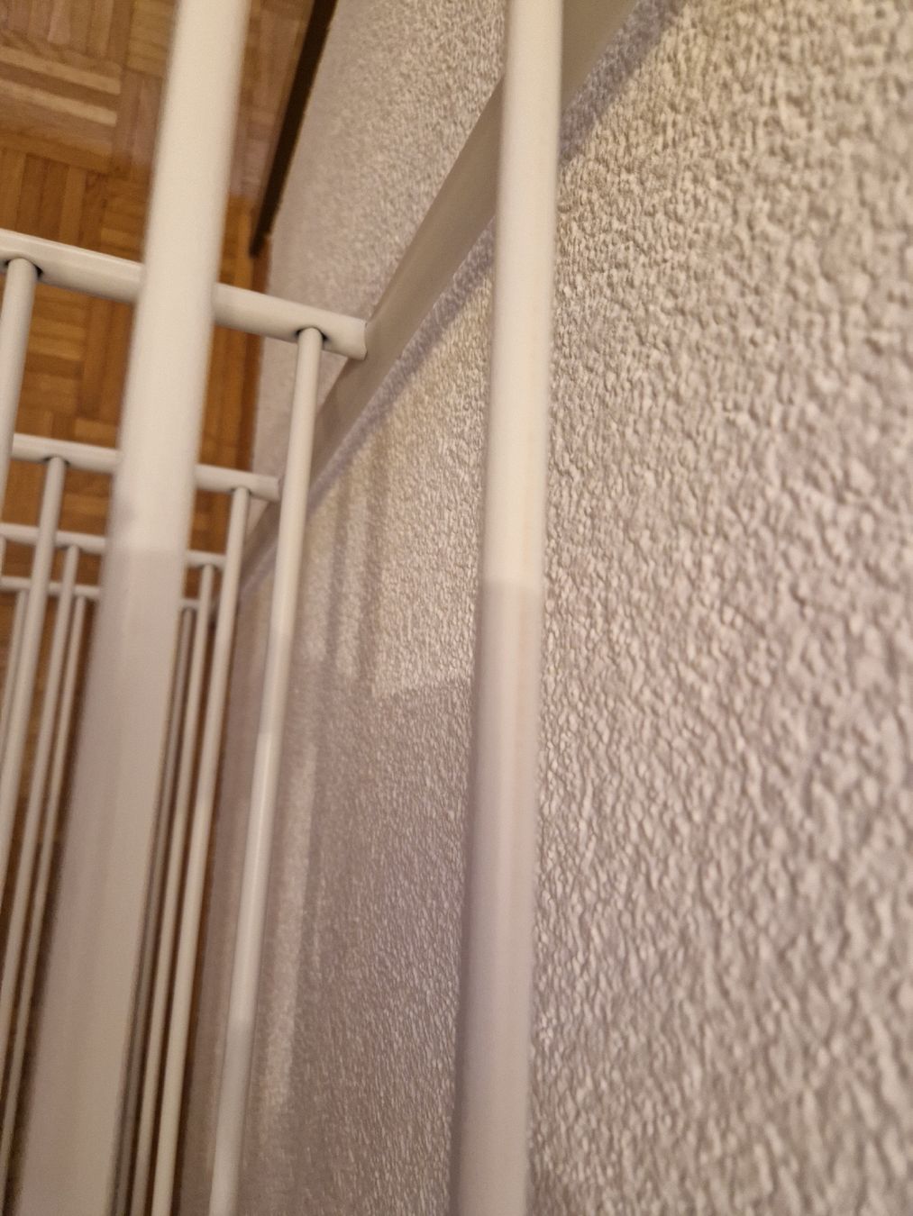 Regale: Metall Schuhregal – Neu (gemäss Beschreibung) aus Etzwilen von mue_mm76 1