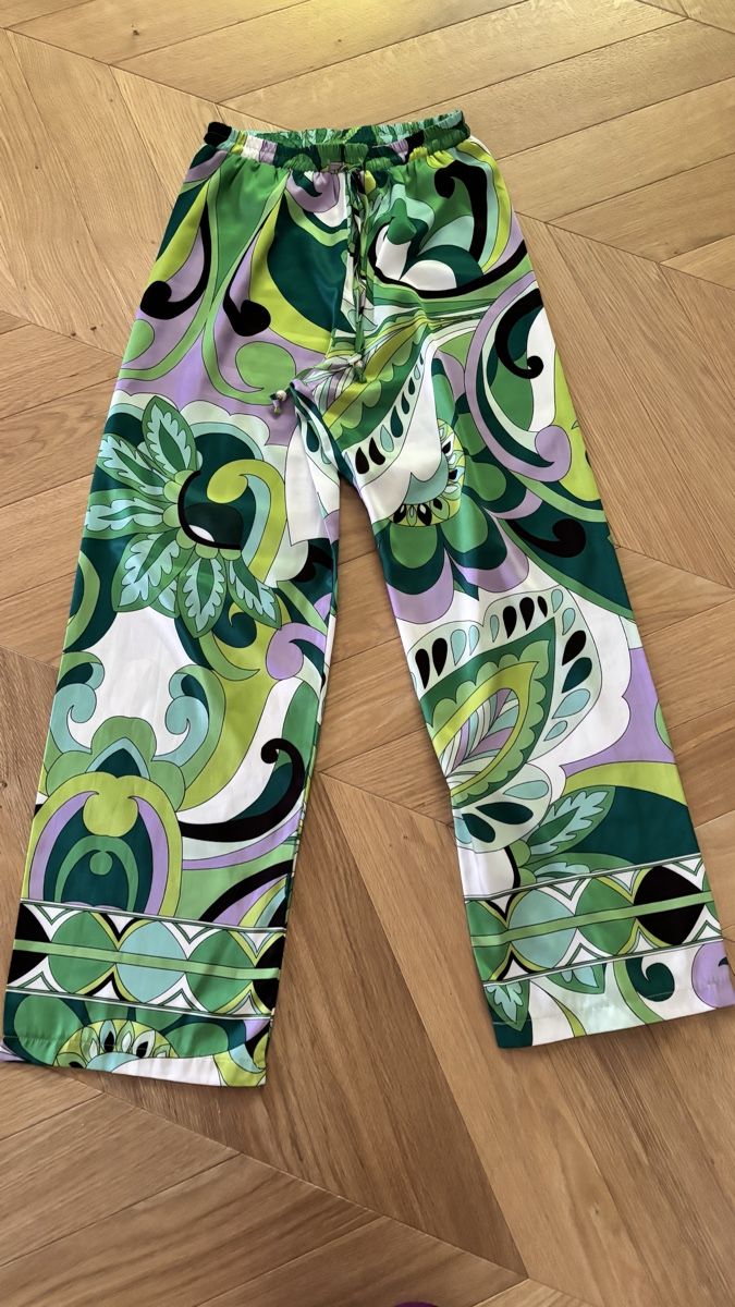 Zara Lotti di vestiti: ZARA autumn/spring set S/36 – Usato da Zürich venduto da Angela_Fashion_Lover 2