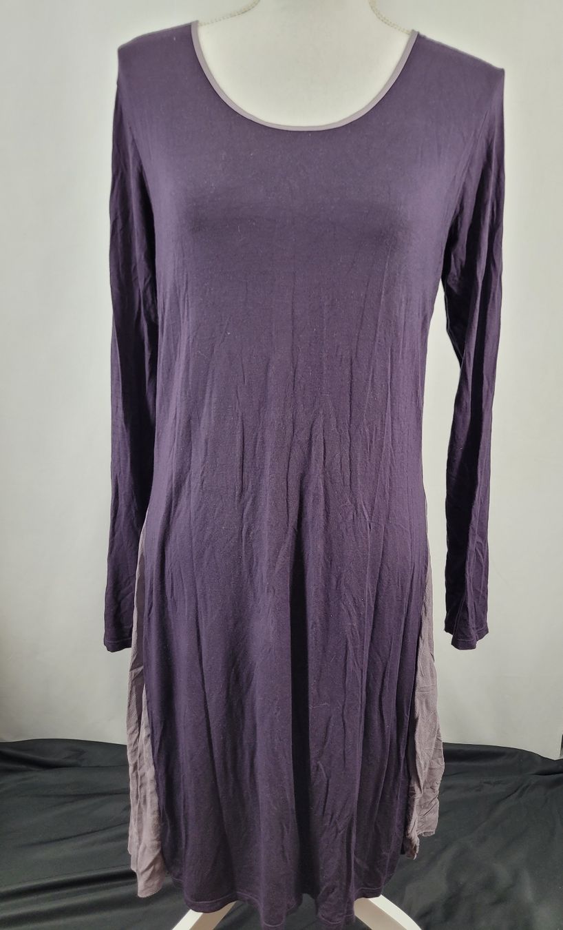 Calida Negligees & Pigiami: CALIDA chemise de nuit – Usato da Lausanne venduto da PlusValue_Lausanne