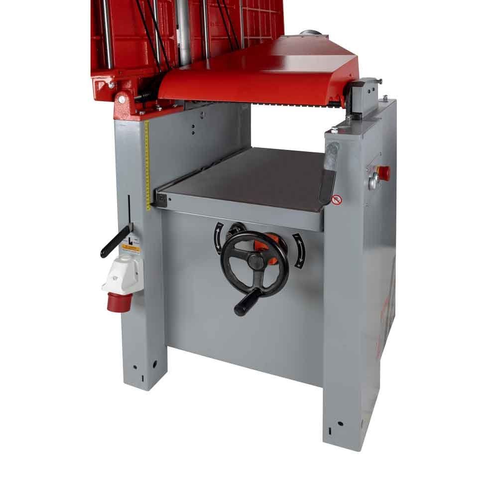 Holzmann Alle Maschinen: Hobelmaschine Summersale – Neu und originalverpackt aus Aarwangen von Maschinenhandelkulms 3
