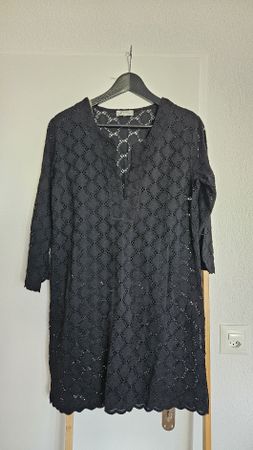 Beach dress, size M