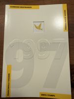 Jahrbuch 1997
