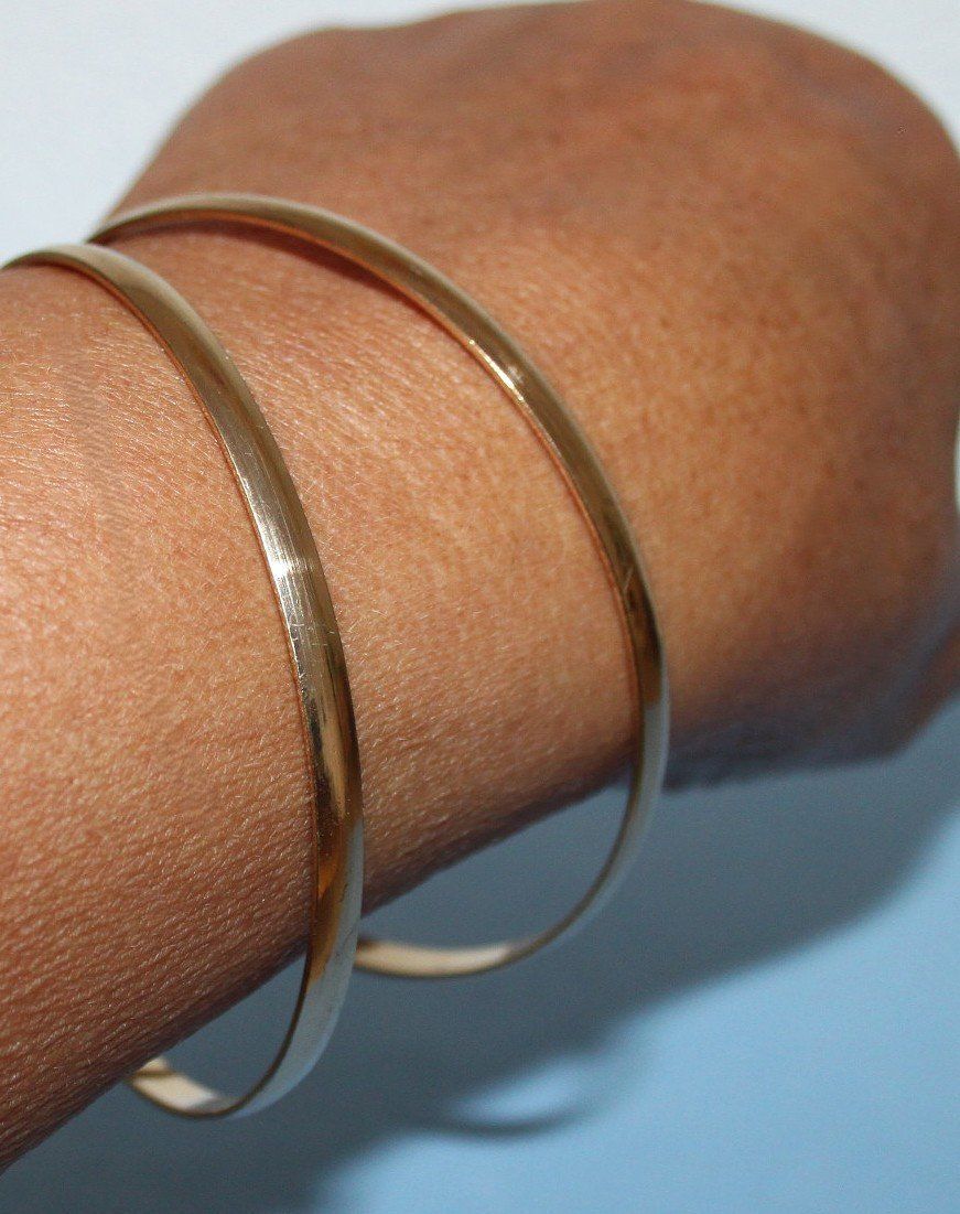 Sonstiger Schmuck: Modeschmuck - Konvolut – Gebraucht aus Otelfingen von Jupi07 6