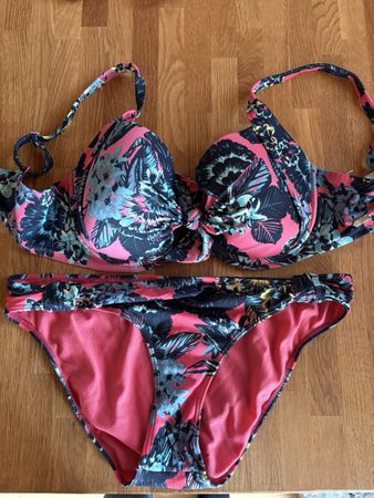 Bikini M