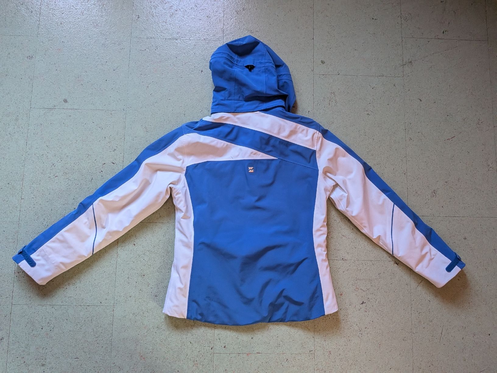 Mountain Force Giacche: Mountain Force Damen Skijacke – Nuovo (secondo la descrizione) da Laupersdorf venduto da M_125 1