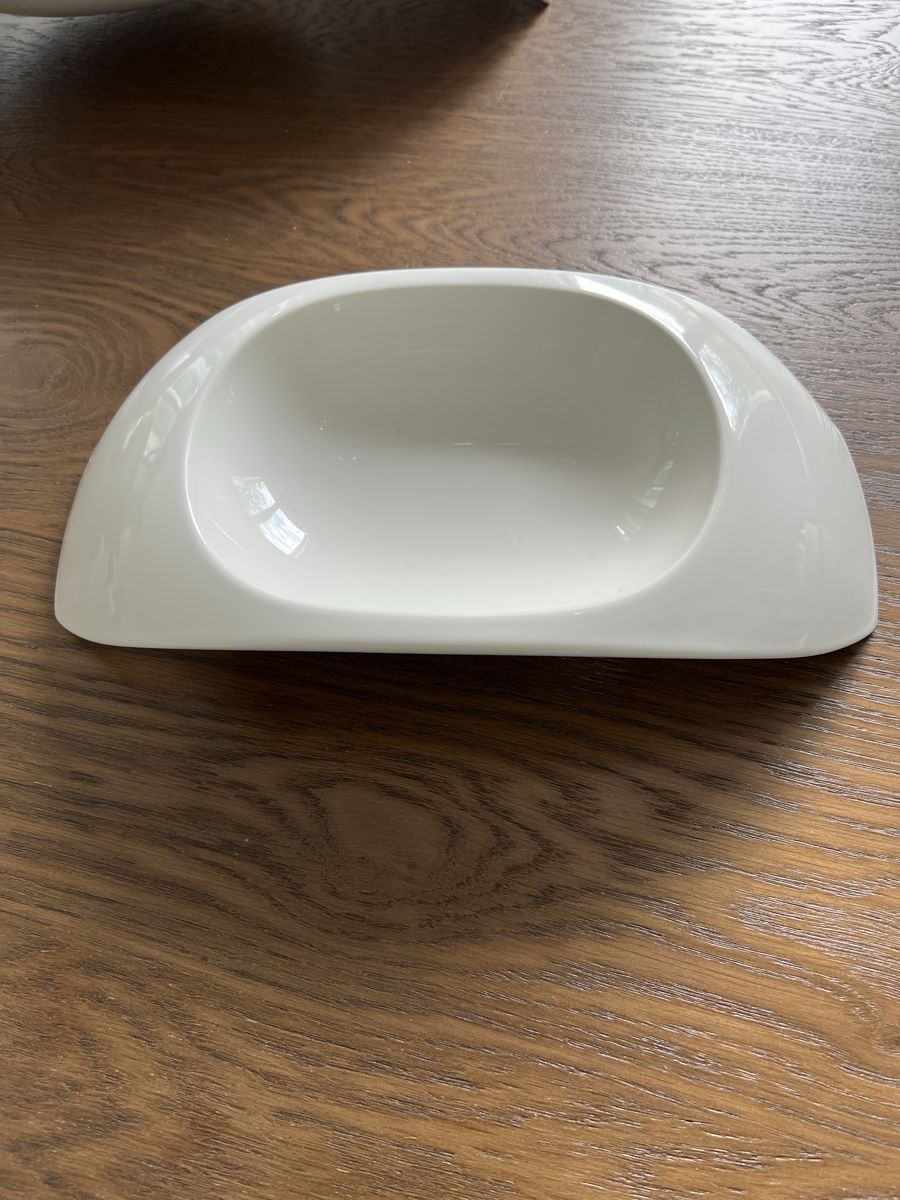 Schalen: Villeroy&Boch Schale – Neu (gemäss Beschreibung) aus Mitlödi von celestina01