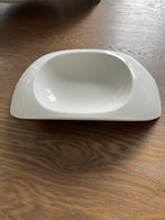 Villeroy&Boch Schale