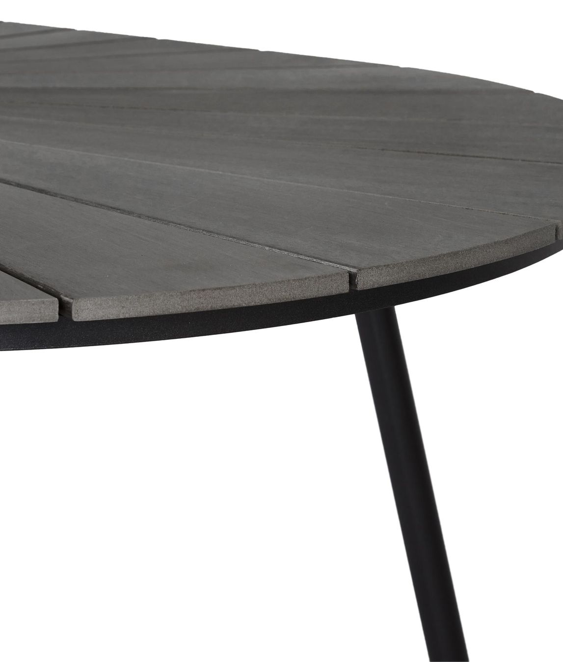Tables: Gartentisch DANIEL – Neuf avec emballage d'origine à Bremgarten AG par simpliCH 1