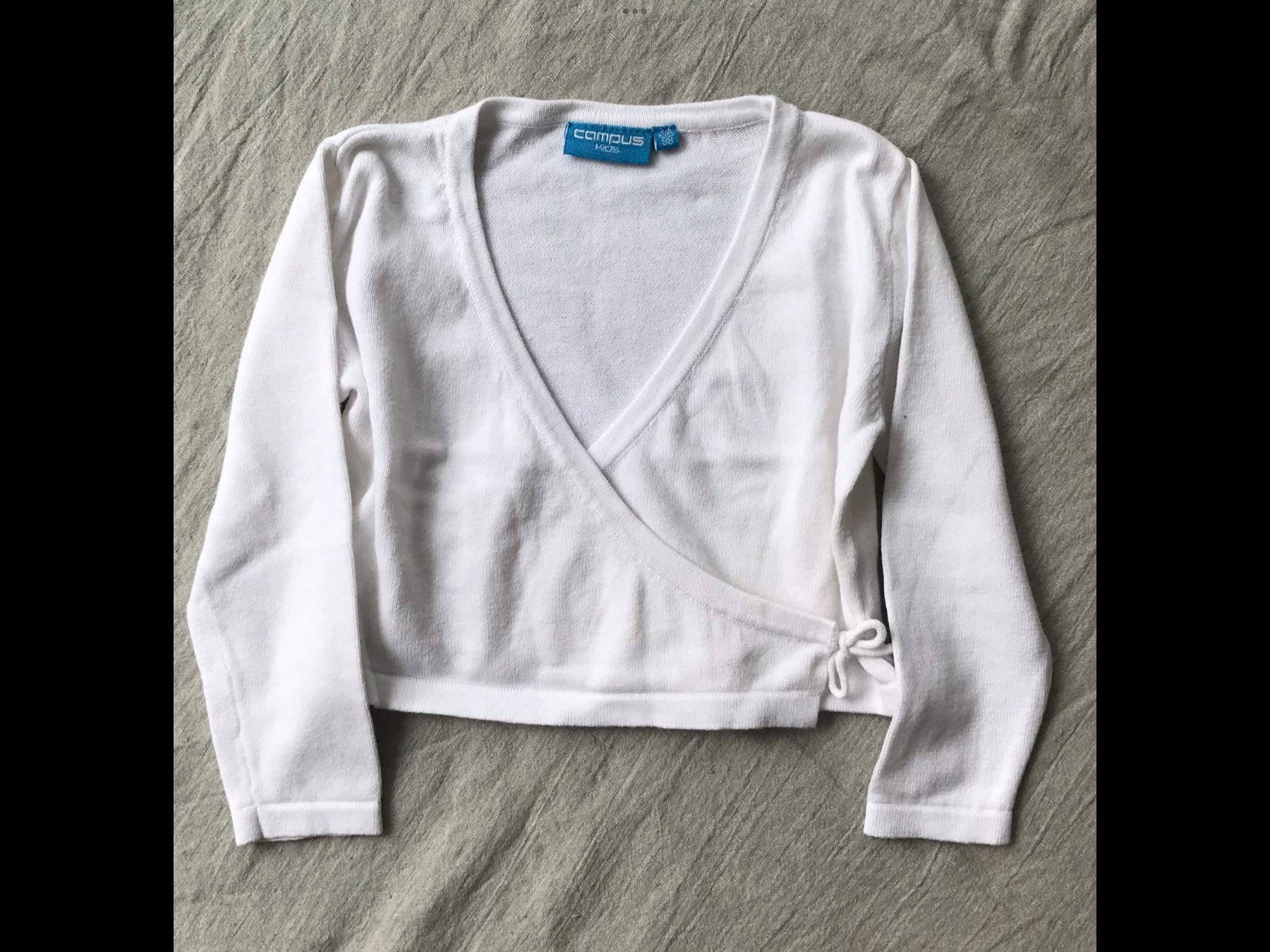 Lotti & Set di vestiti: Mädchen Kleiderpaket in Grösse 98 – Usato da uster venduto da articles 1