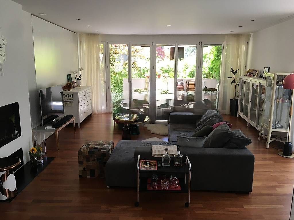 Divani: Eck Sofa – Usato da Neuhausen venduto da Mhmh 1