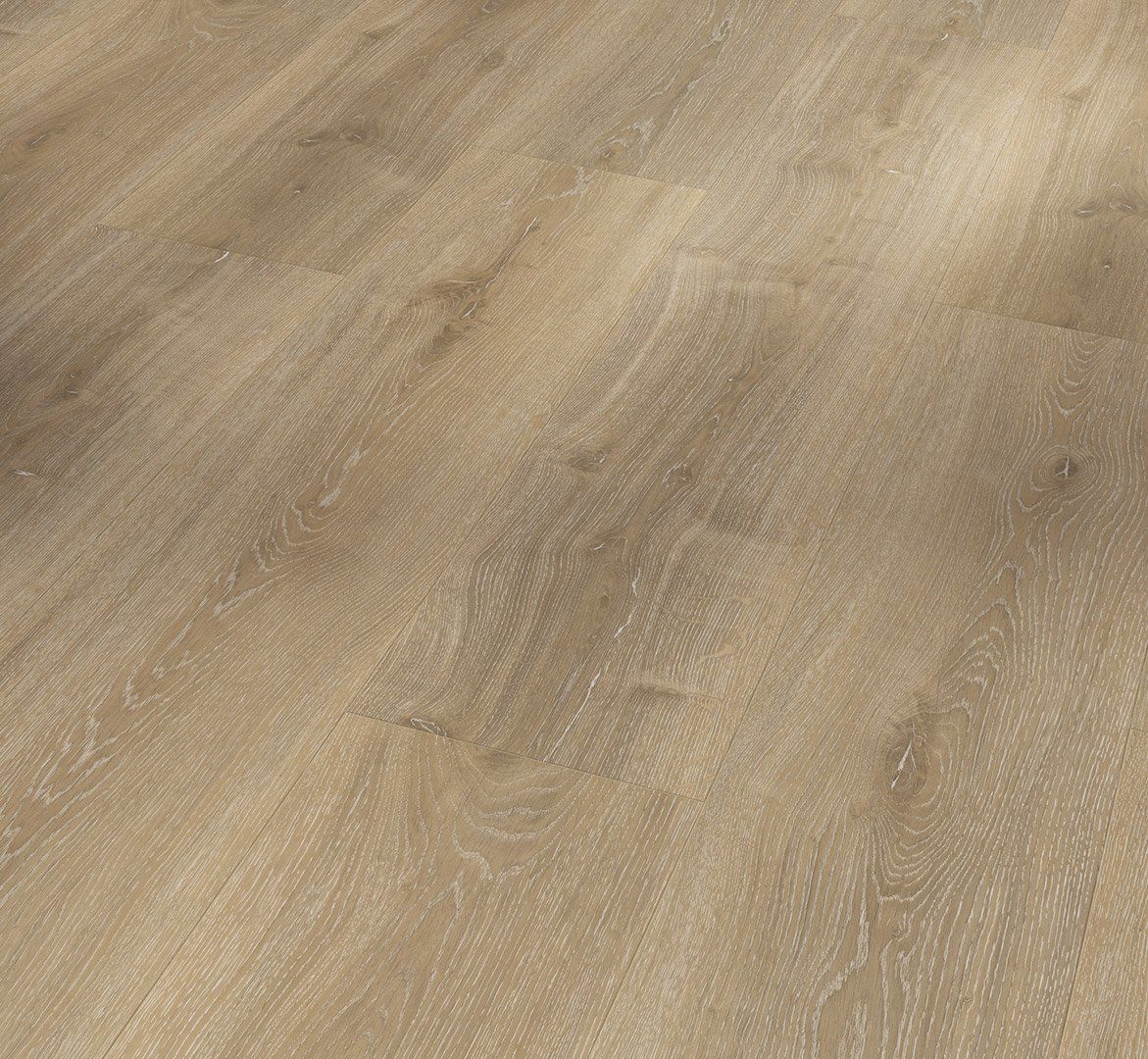 Rivestimenti per pavimenti: Vinylboden PARADOR BASIC 30 – Nuovo e nell'imballaggio originale da Ibach venduto da floorandmore_schwyz 6