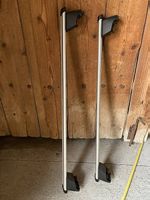 Dachträger Reling für Q3