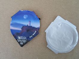KRD Der Mond Serie 6.177