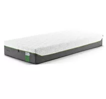 TEMPUR Hybrid Elite 90 x 200 x 25cm