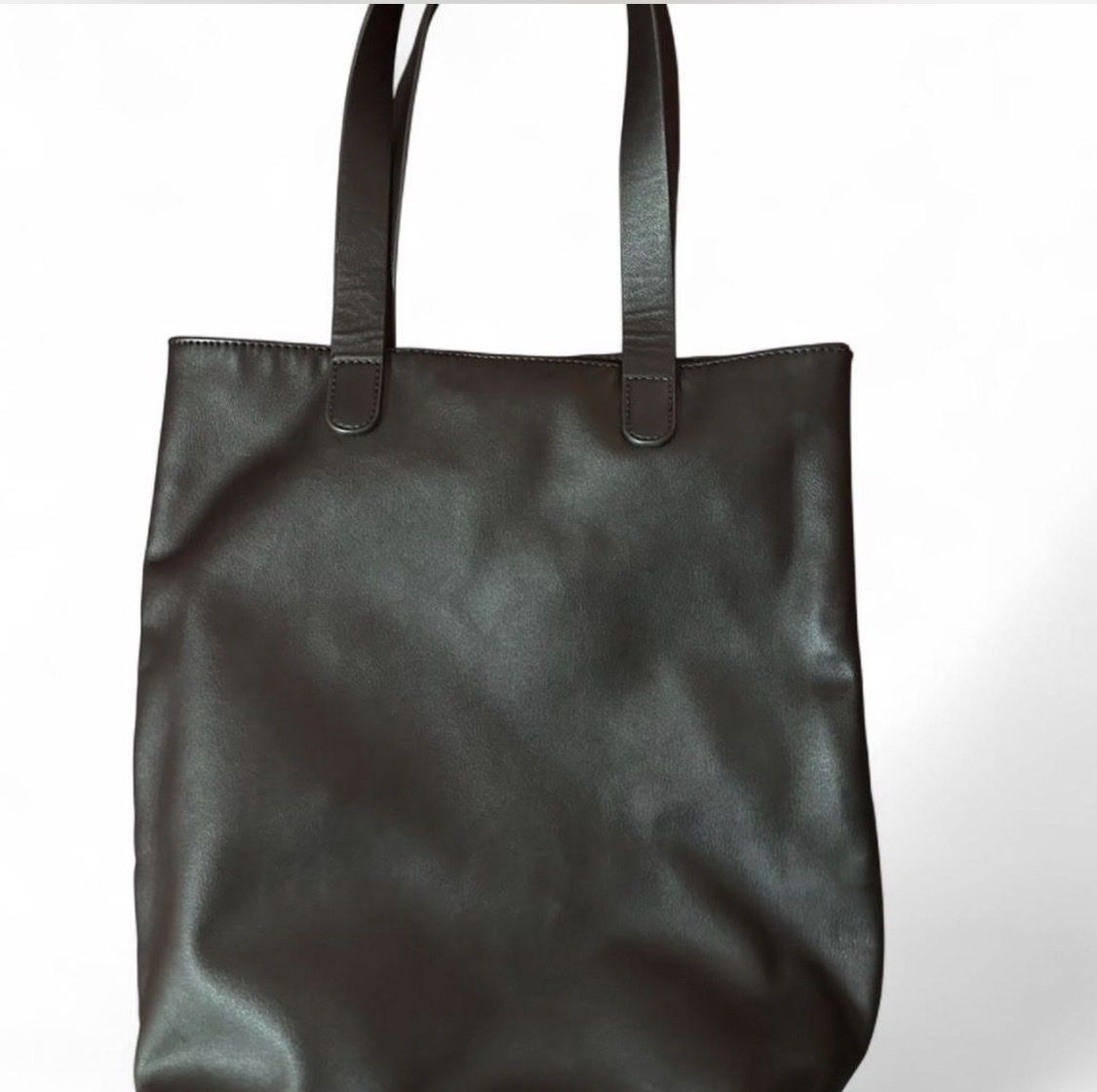 Borse da donna: Schwarze Handtasche Top Zustand! – Nuovo (secondo la descrizione) da Bern venduto da nid_nwq5 1