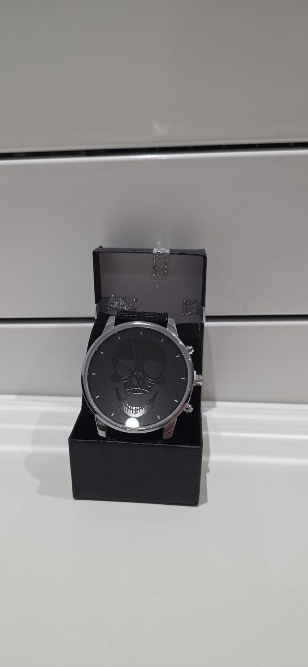 Montres: Armband Uhr – Neuf avec emballage d'origine à St. Niklaus VS par vsds05