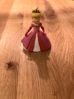 Tonie Die Prinzessinnen von Thunderstorm Bibi Blocksberg