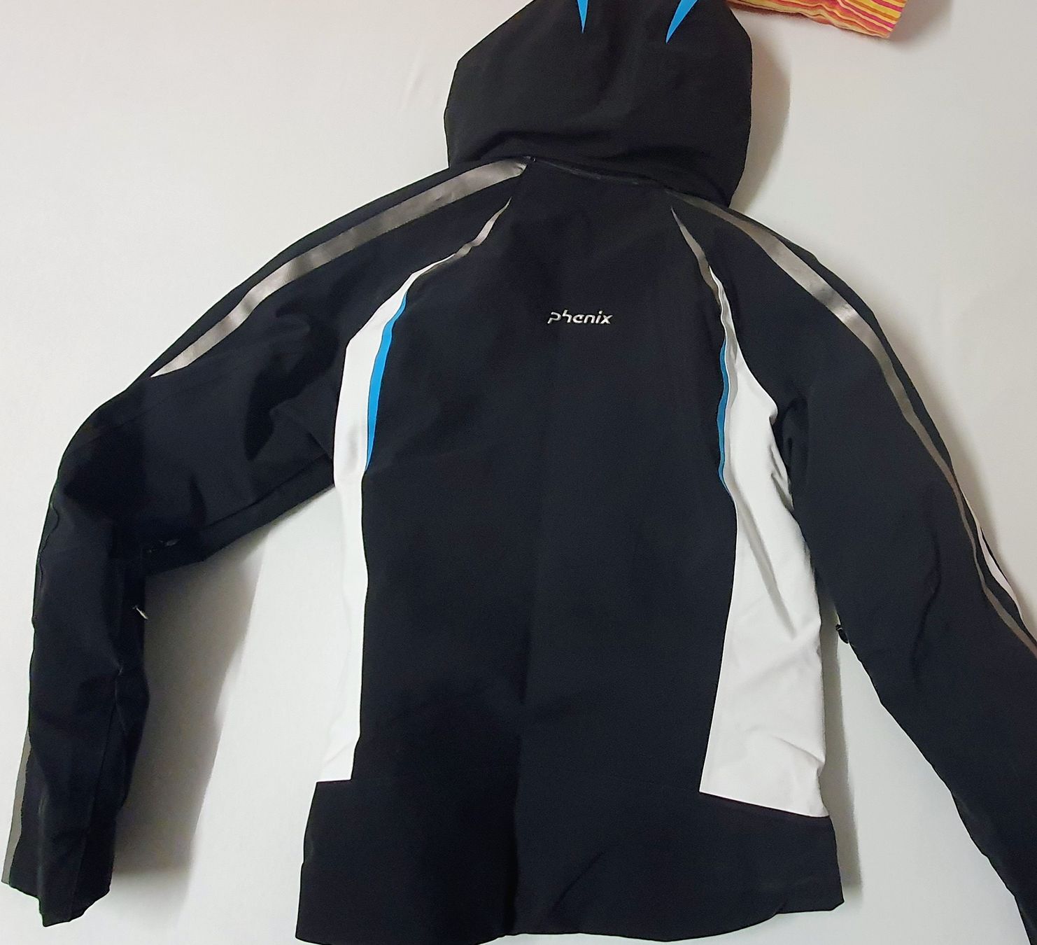 Phenix Jacken: Phenix Skijacke – Gebraucht aus Niederdorf von Kopretina 2