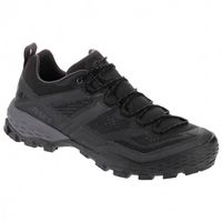Mammut Ducan Low GTX Wanderschuhe diverse Grösse 36 2/3