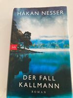 Der Fall Kallmann