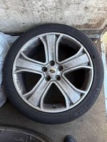 Range Rover Felgen 20" Top Angebot