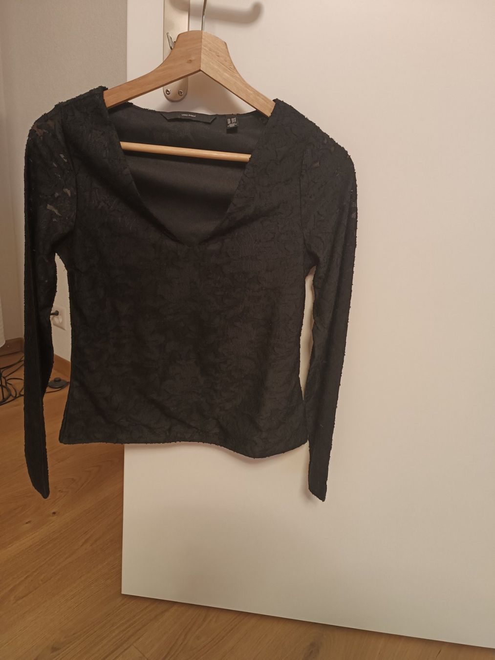 Only Kleiderpakete: Kleiderset SX,32,34 – Gebraucht aus Böckten von danlim 2