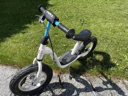 PUKY Laufrad 12 Zoll
