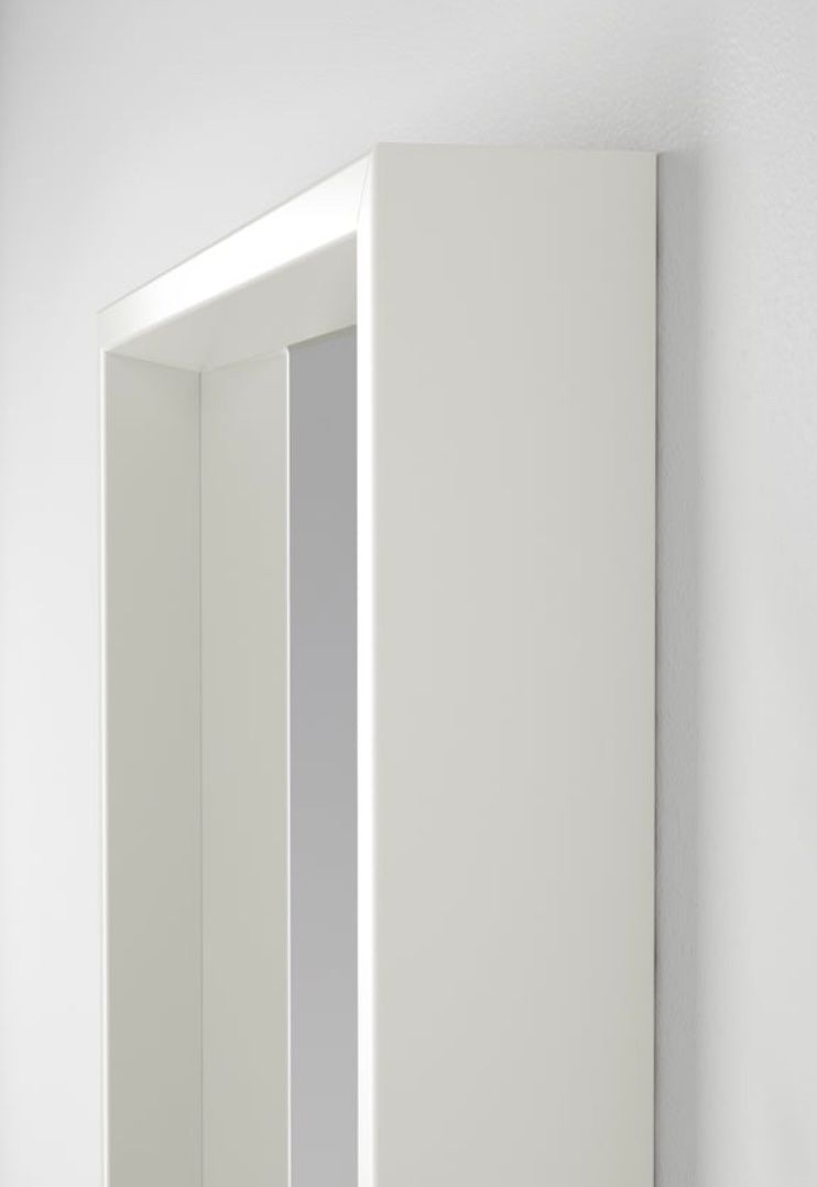 Miroirs: Spiegel Ikea – D'occasion à Ipsach par takacseni 3