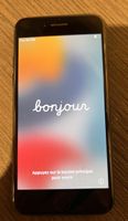 iPhone 7, 128 GB