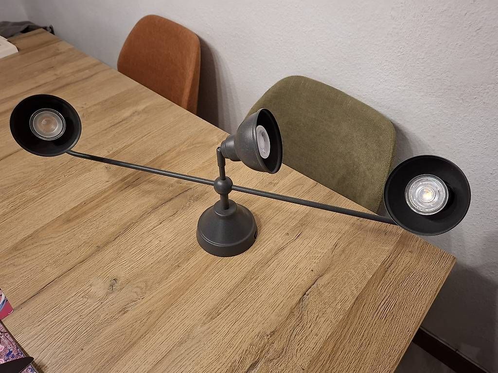 Lampade: Luminaire suspension IKEA – Usato da Geneva venduto da Donyk