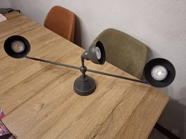 Luminaire suspension IKEA