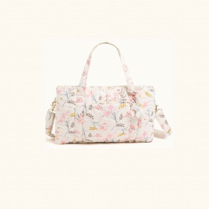 Borse & Zaini: Bonpoint baby diaper bag – Nuovo (secondo la descrizione) da Zürich venduto da AJ_zurich