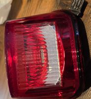 Original Harley-Davidson Sportster Rücklicht 68141-04 / Tail