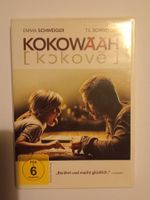A7 DVD - Til Schweiger - KOKOWÄÄH (deutsch)