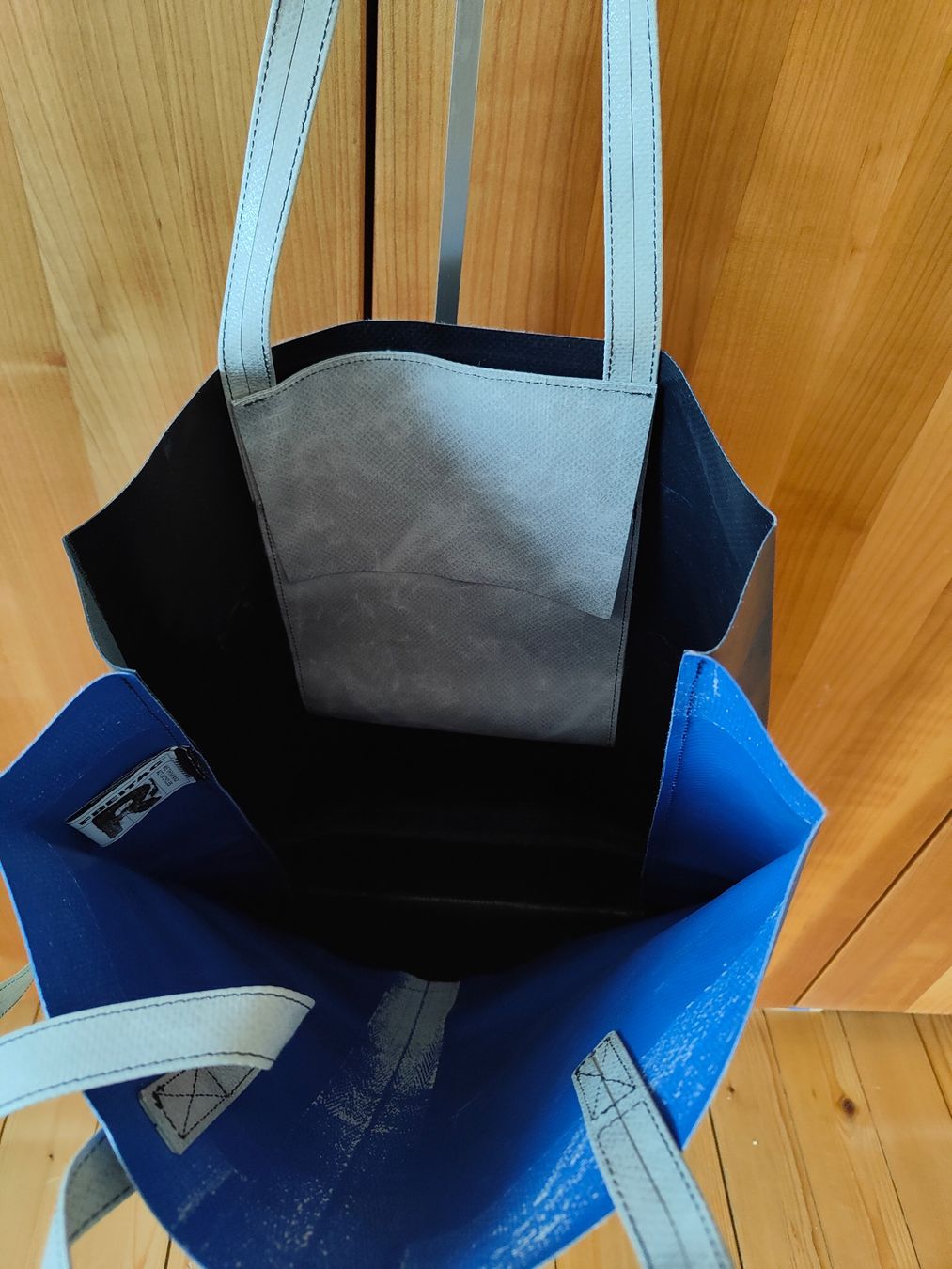 Freitag Borse: Freitagtasche Julien F262 – Nuovo (secondo la descrizione) da Winterthur venduto da 1rainbow54 2