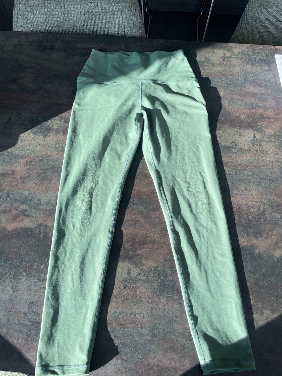 Leggings: Born primitive legging – Usato da Cressier NE venduto da leiestla 2