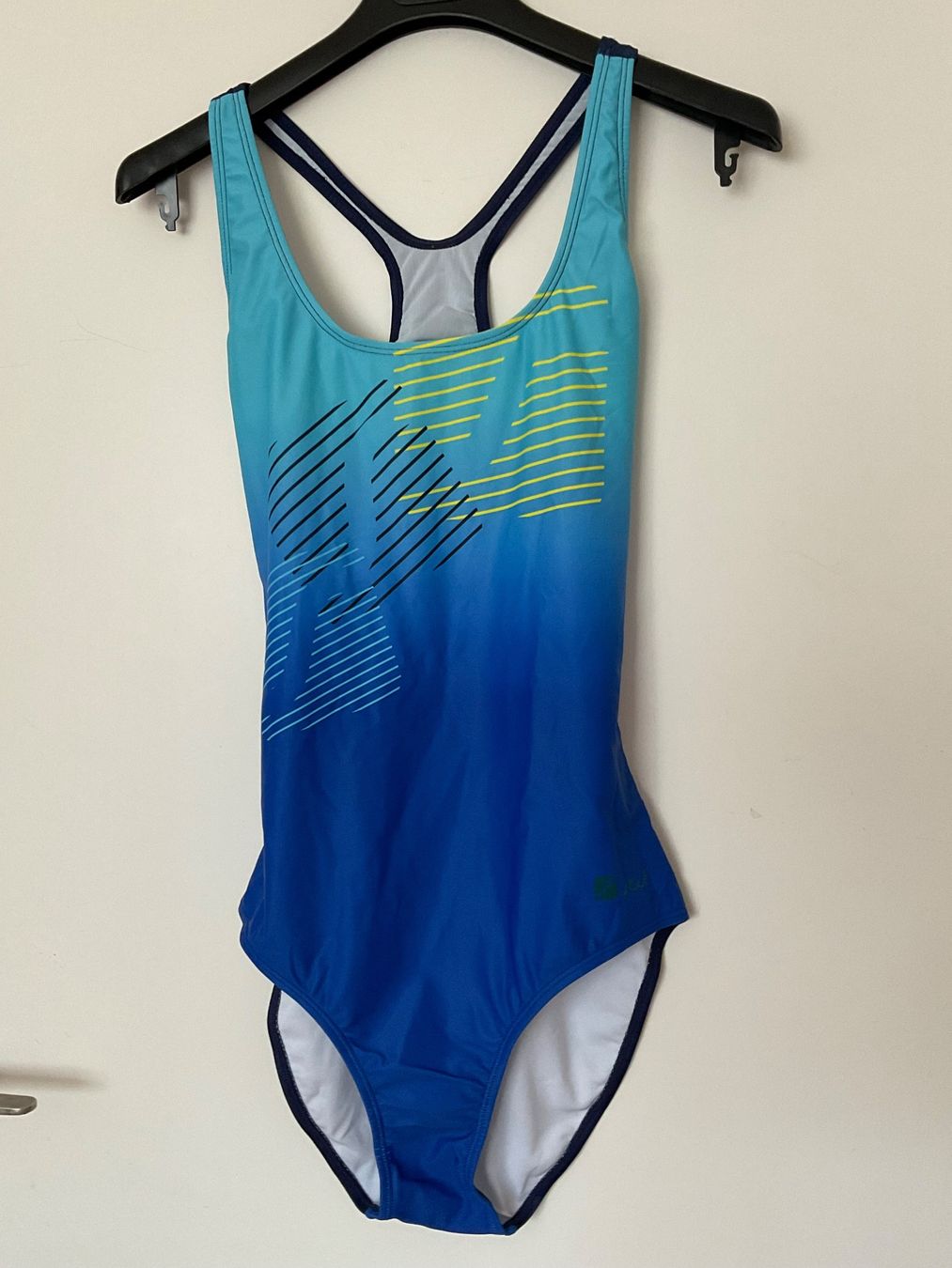 Costumi da bagno & Bikini: STUF Badekleid Gr 40 NEU – Nuovo e nell'imballaggio originale da Urdorf venduto da alda02 1